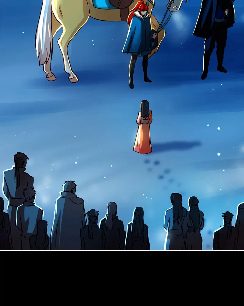 Subzero Chapter 2 – Page 7