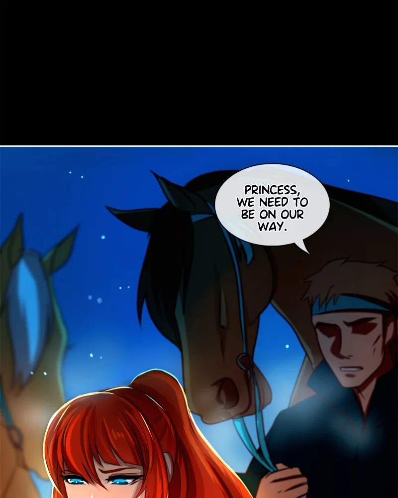 Subzero Chapter 2 – Page 8
