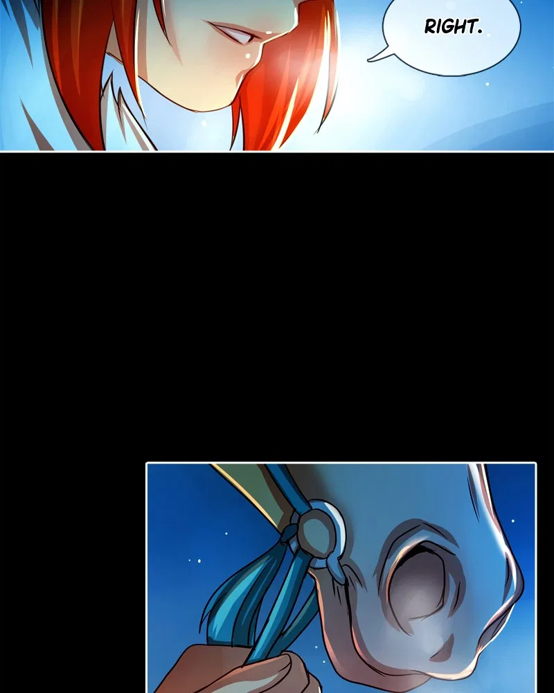 Subzero Chapter 2 – Page 10