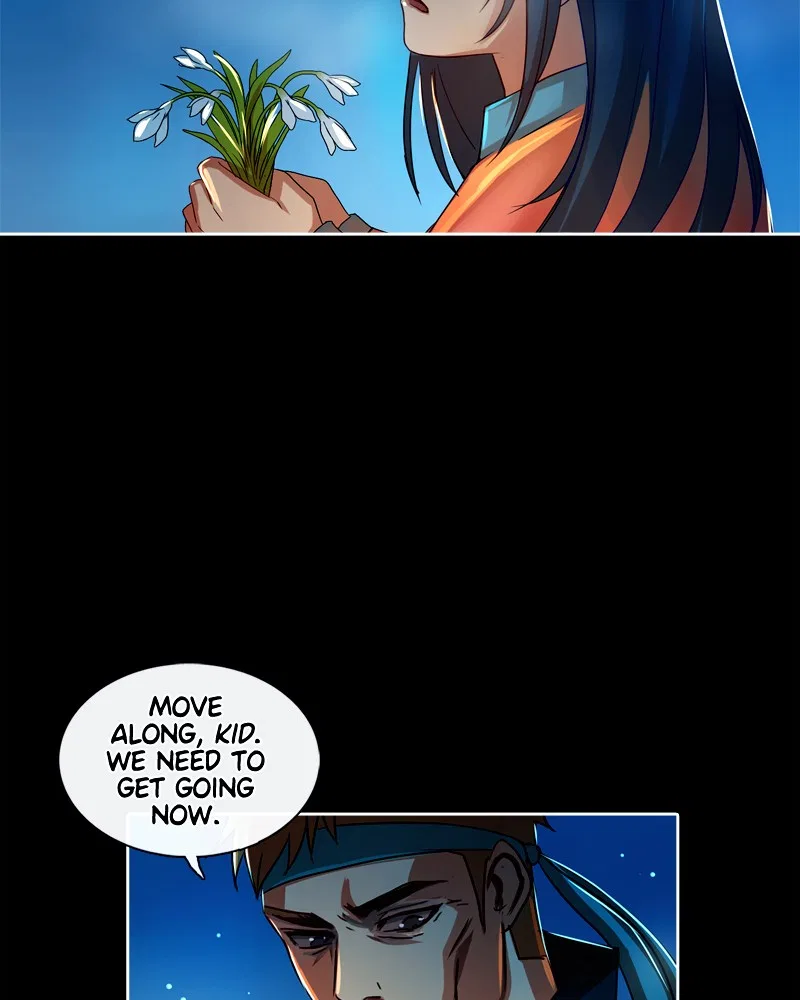 Subzero Chapter 2 – Page 12