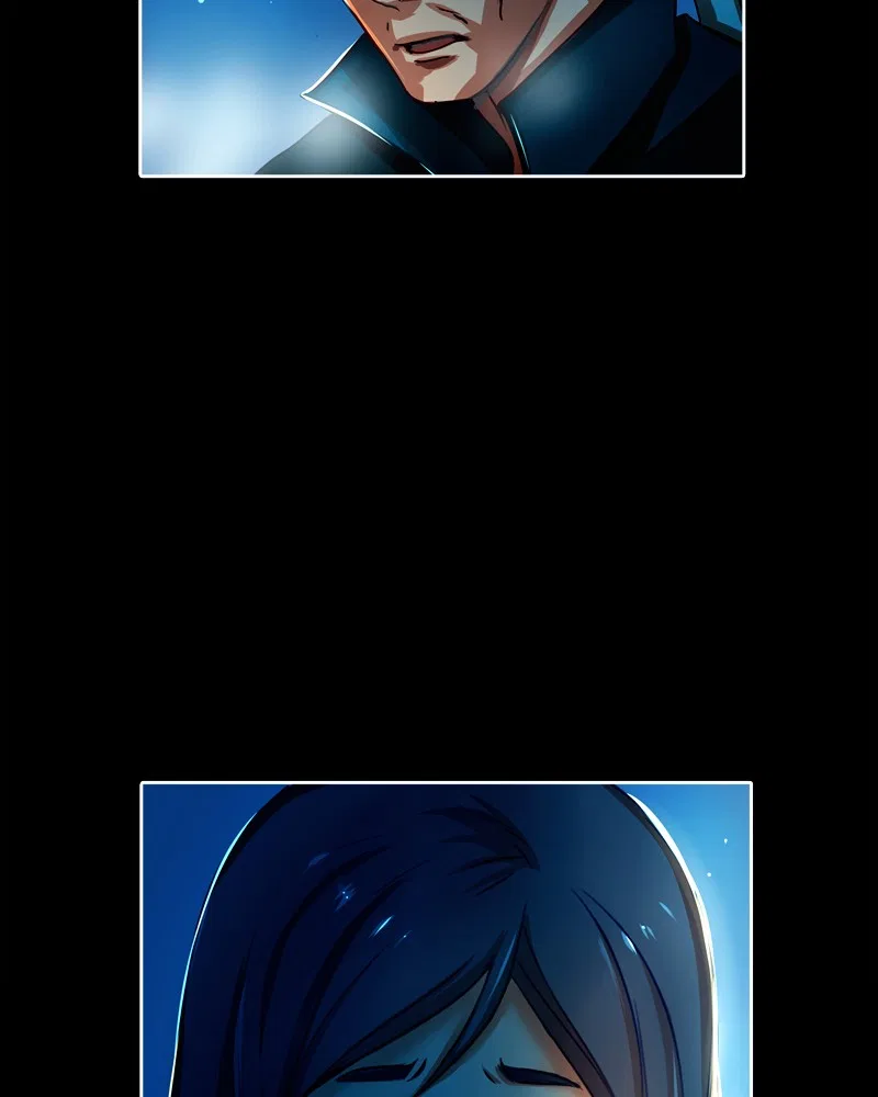Subzero Chapter 2 – Page 13