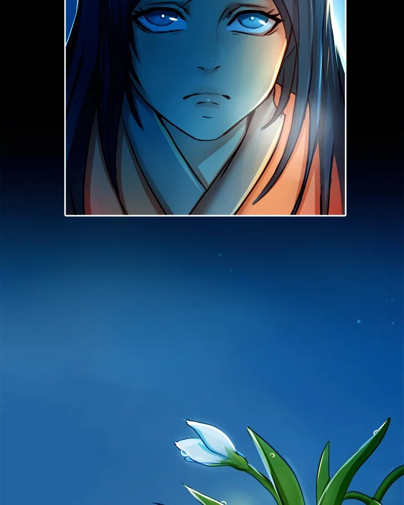 Subzero Chapter 2 – Page 14