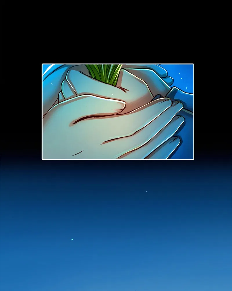 Subzero Chapter 2 – Page 16