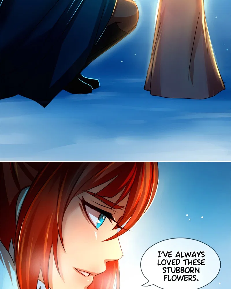 Subzero Chapter 2 – Page 18