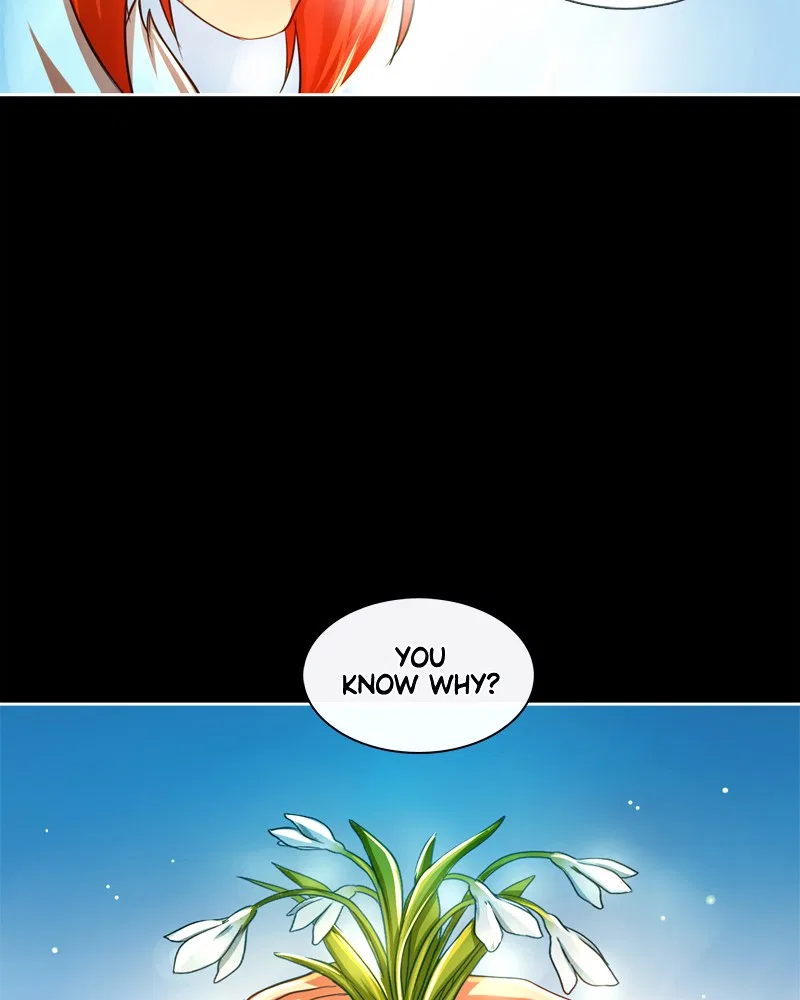 Subzero Chapter 2 – Page 19