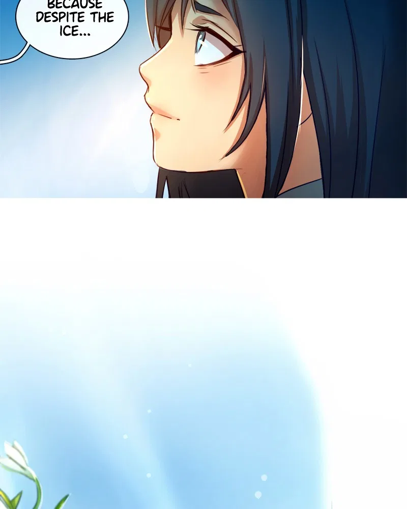 Subzero Chapter 2 – Page 21