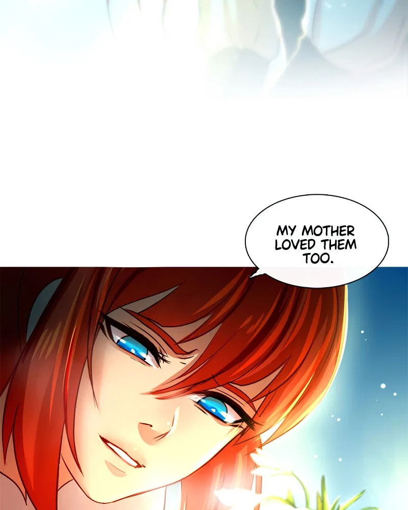 Subzero Chapter 2 – Page 26