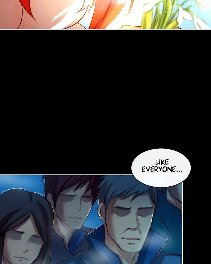 Subzero Chapter 2 – Page 27