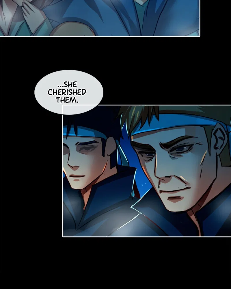 Subzero Chapter 2 – Page 28