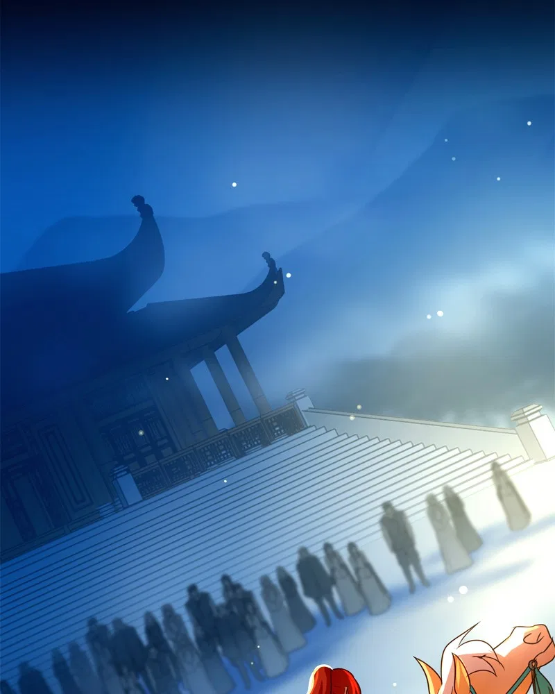 Subzero Chapter 2 – Page 31