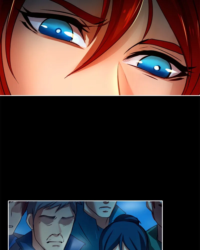 Subzero Chapter 2 – Page 33