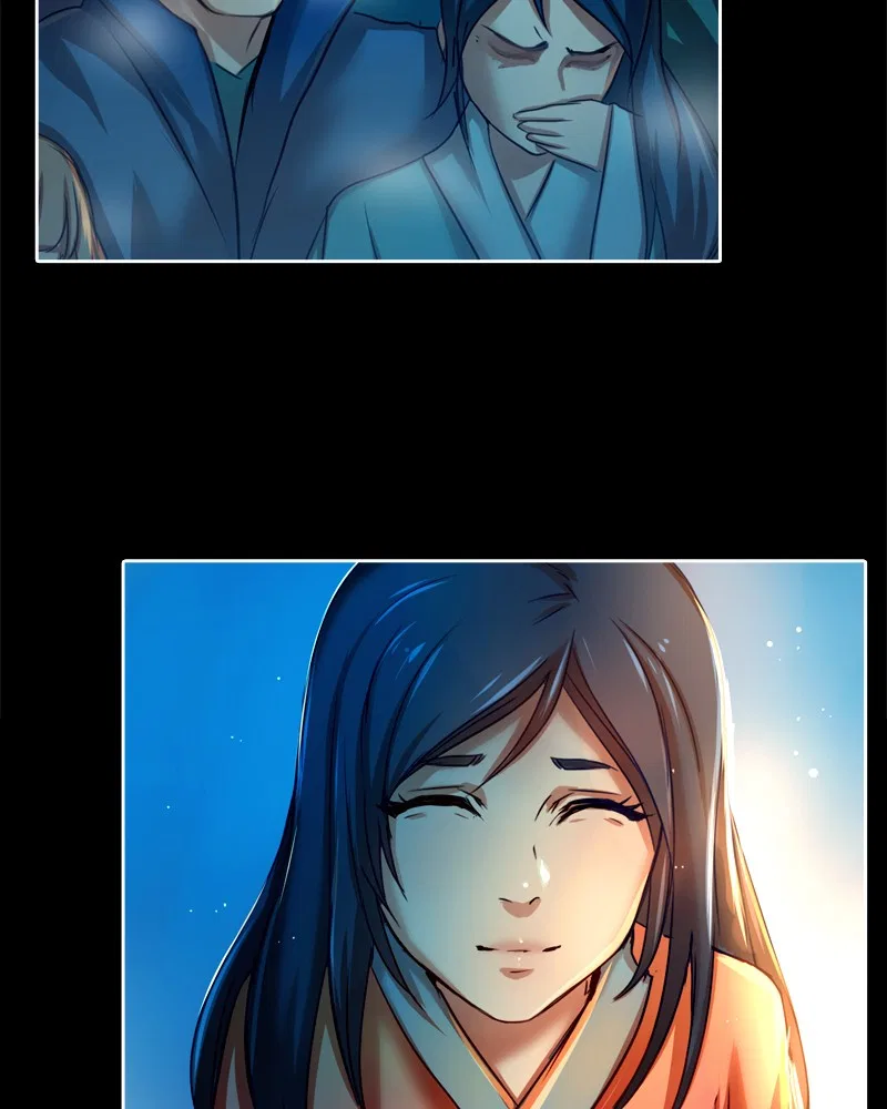 Subzero Chapter 2 – Page 34