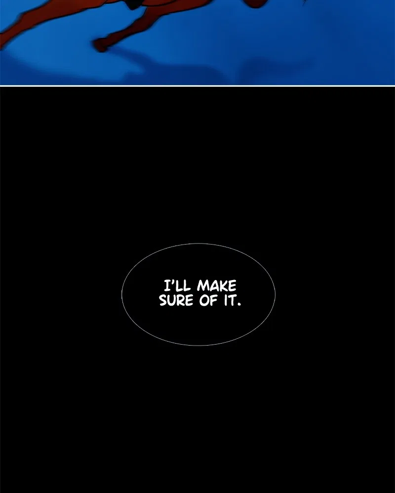 Subzero Chapter 2 – Page 37