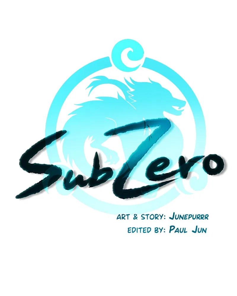 Subzero Chapter 2 – Page 40
