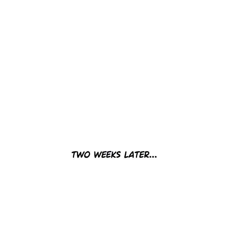 Subzero Chapter 2 – Page 41