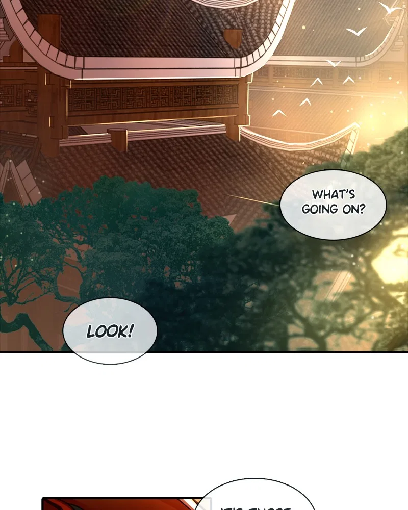 Subzero Chapter 2 – Page 43