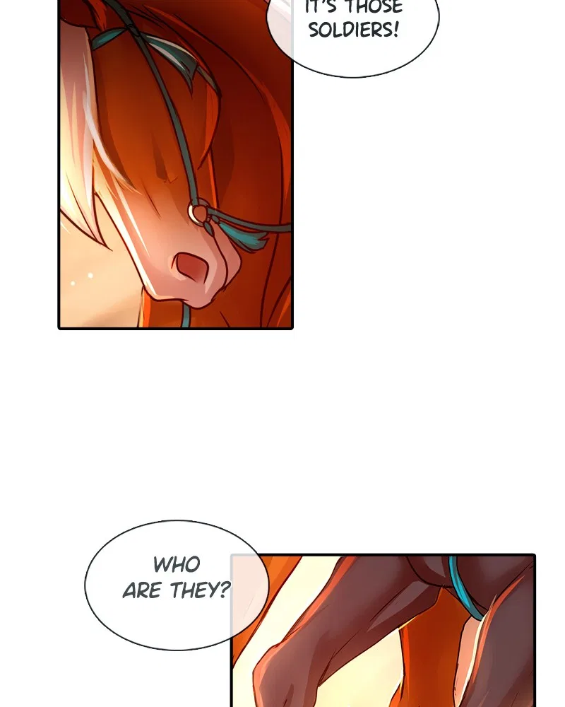 Subzero Chapter 2 – Page 44