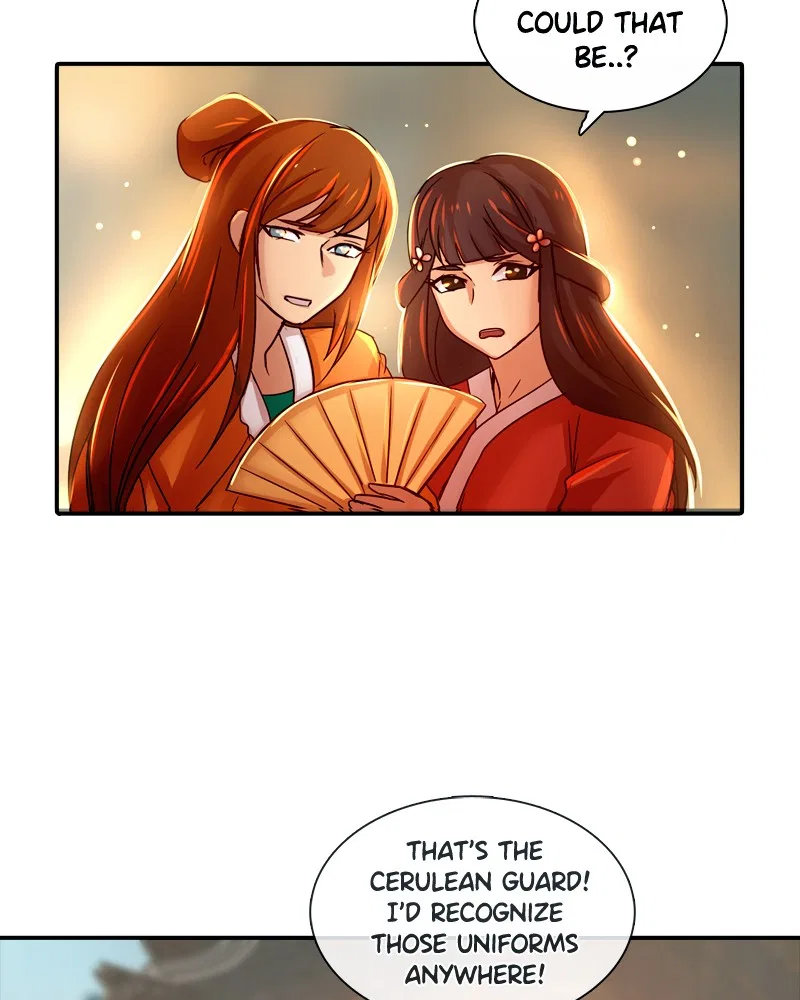Subzero Chapter 2 – Page 46