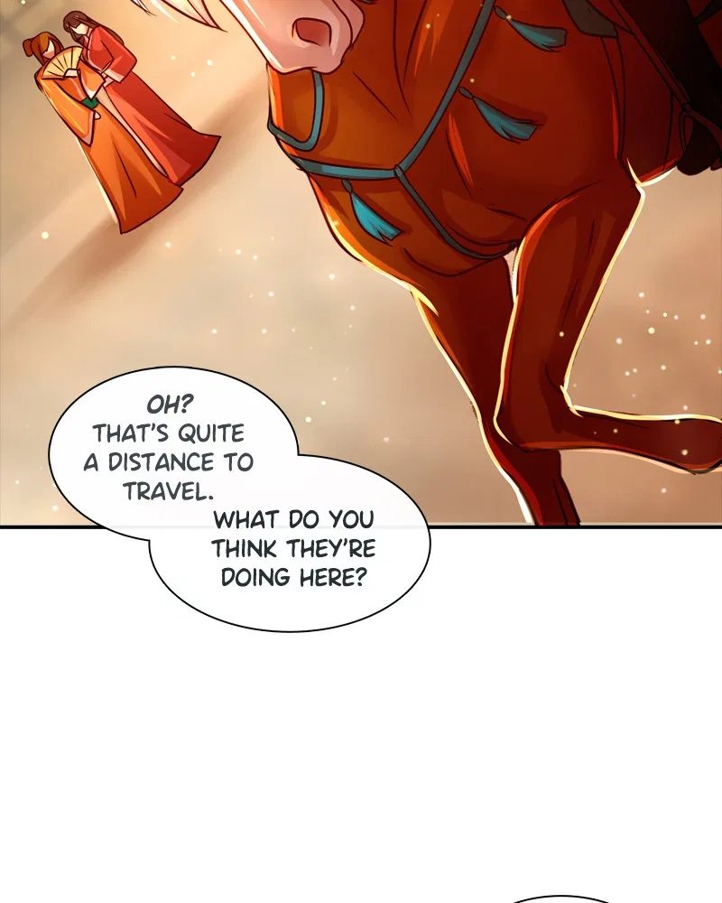 Subzero Chapter 2 – Page 48