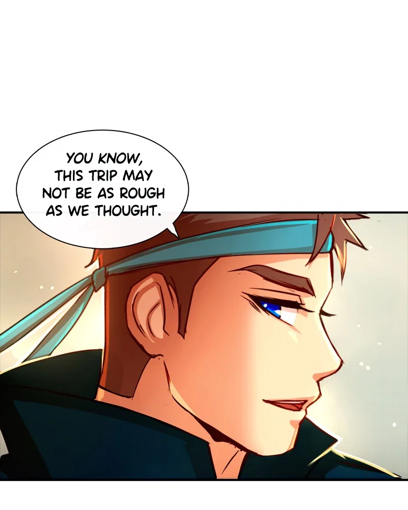 Subzero Chapter 2 – Page 52