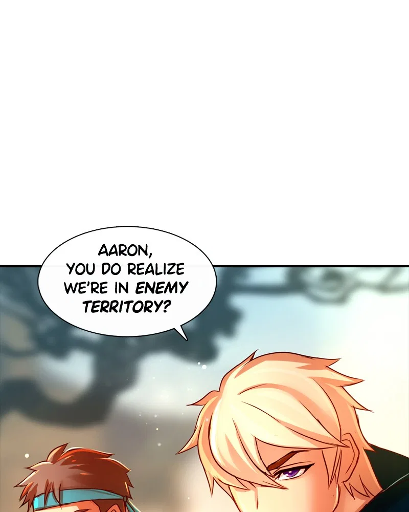 Subzero Chapter 2 – Page 53