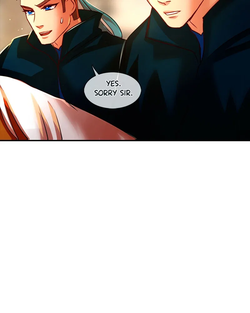 Subzero Chapter 2 – Page 54
