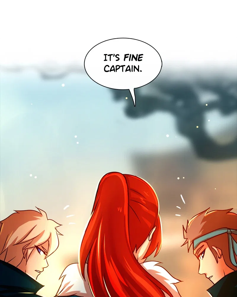 Subzero Chapter 2 – Page 55