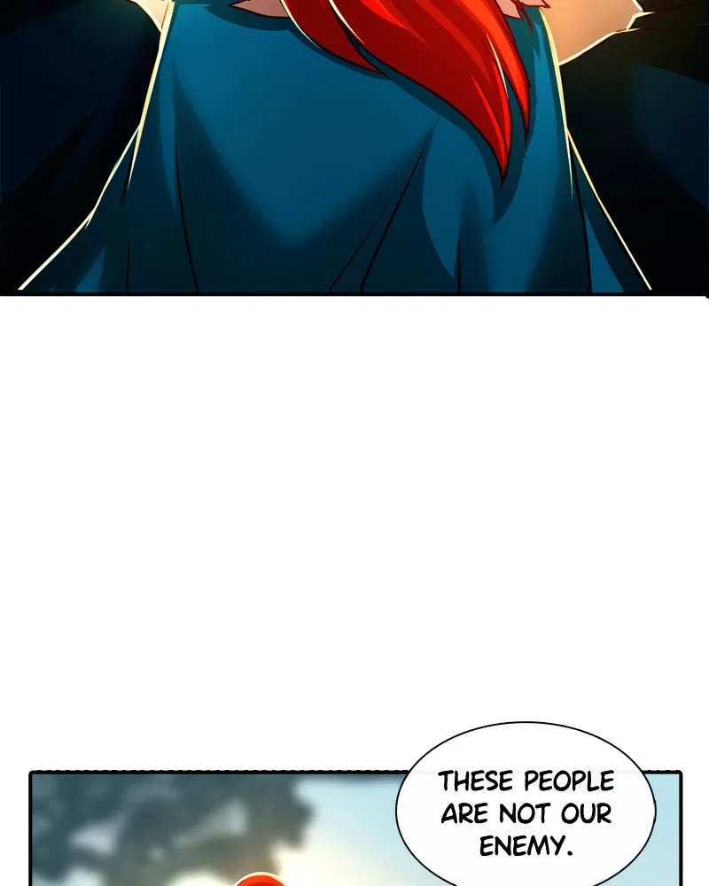 Subzero Chapter 2 – Page 56