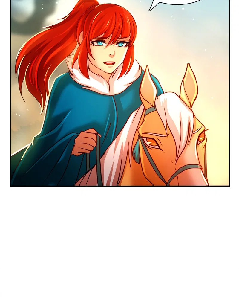 Subzero Chapter 2 – Page 57