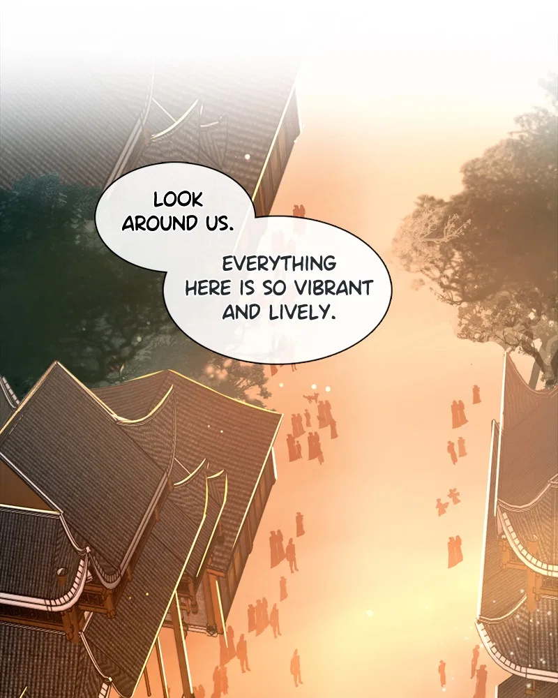 Subzero Chapter 2 – Page 58