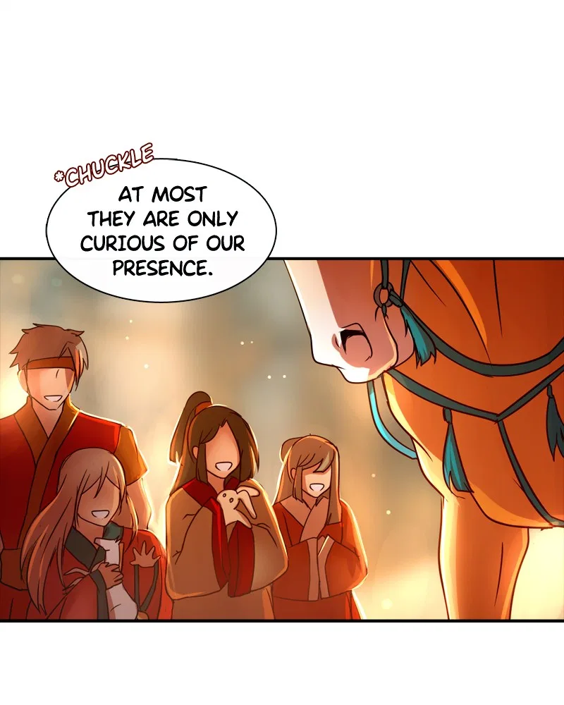 Subzero Chapter 2 – Page 60
