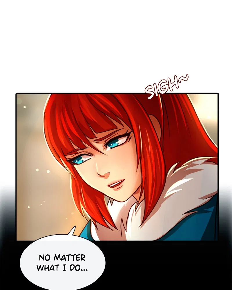 Subzero Chapter 2 – Page 61