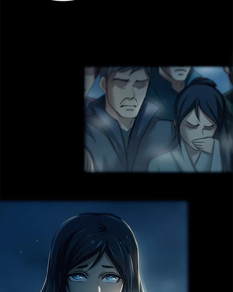 Subzero Chapter 2 – Page 62