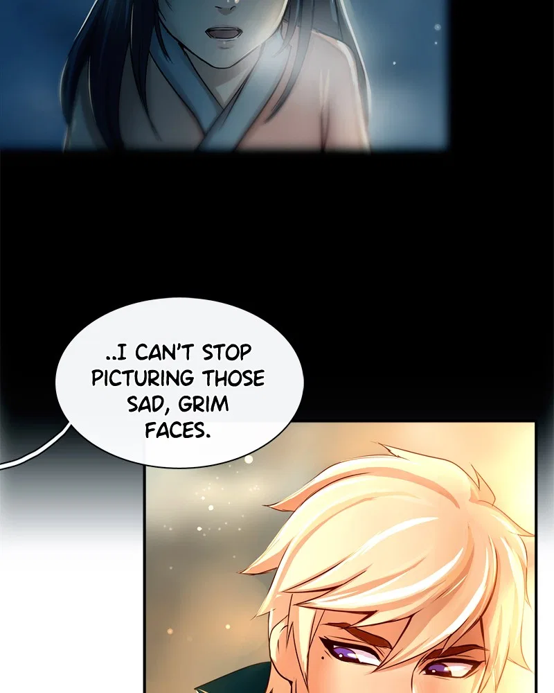 Subzero Chapter 2 – Page 63