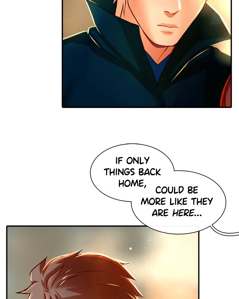 Subzero Chapter 2 – Page 64