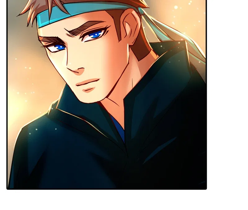 Subzero Chapter 2 – Page 65