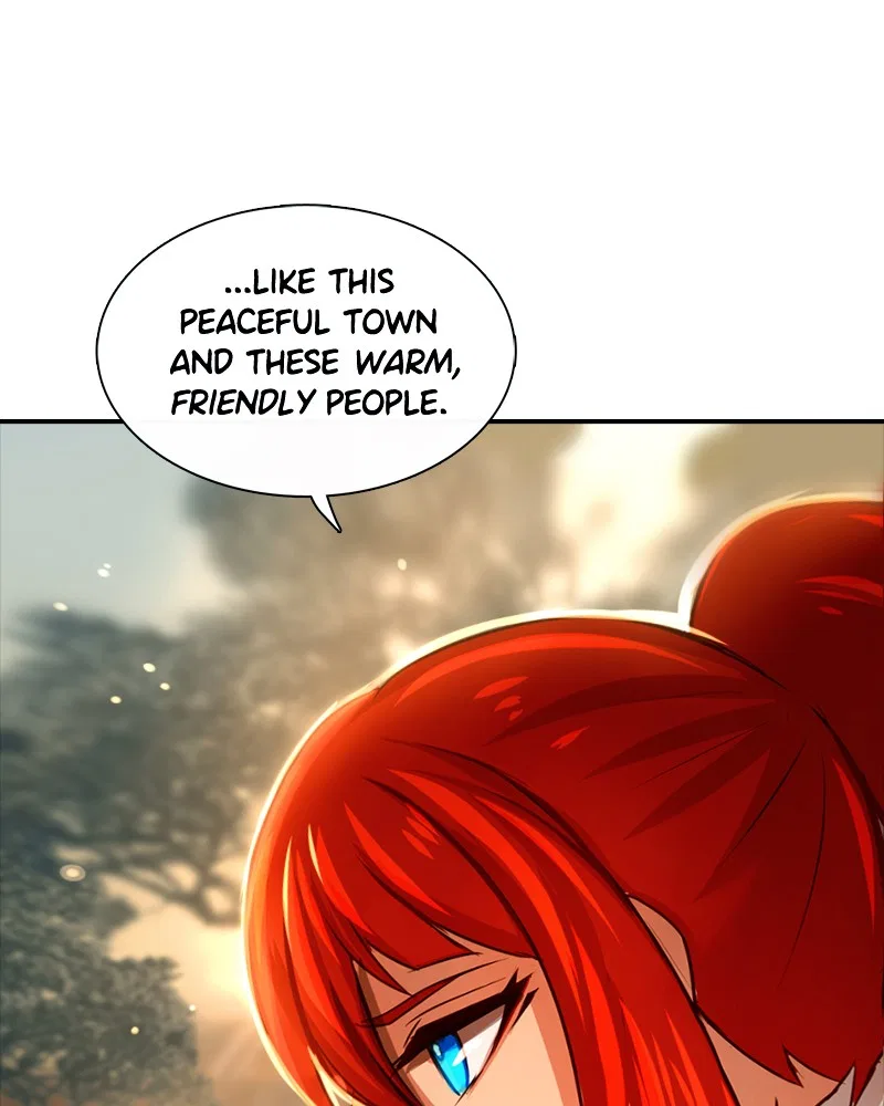 Subzero Chapter 2 – Page 66