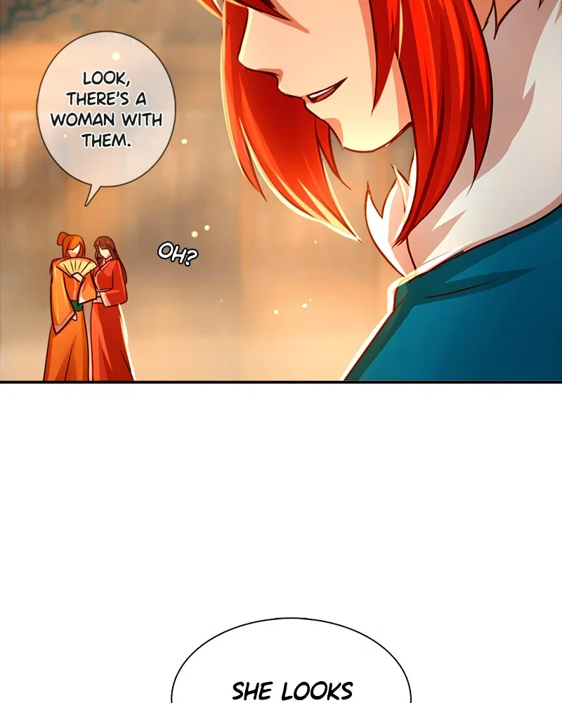 Subzero Chapter 2 – Page 67