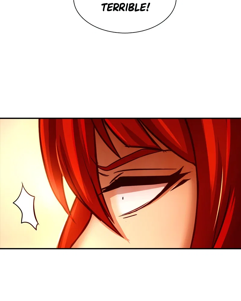Subzero Chapter 2 – Page 68