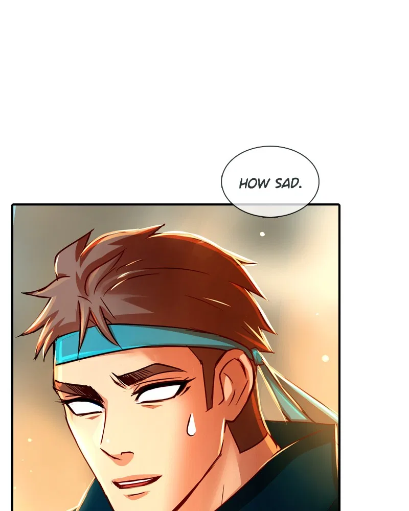 Subzero Chapter 2 – Page 69