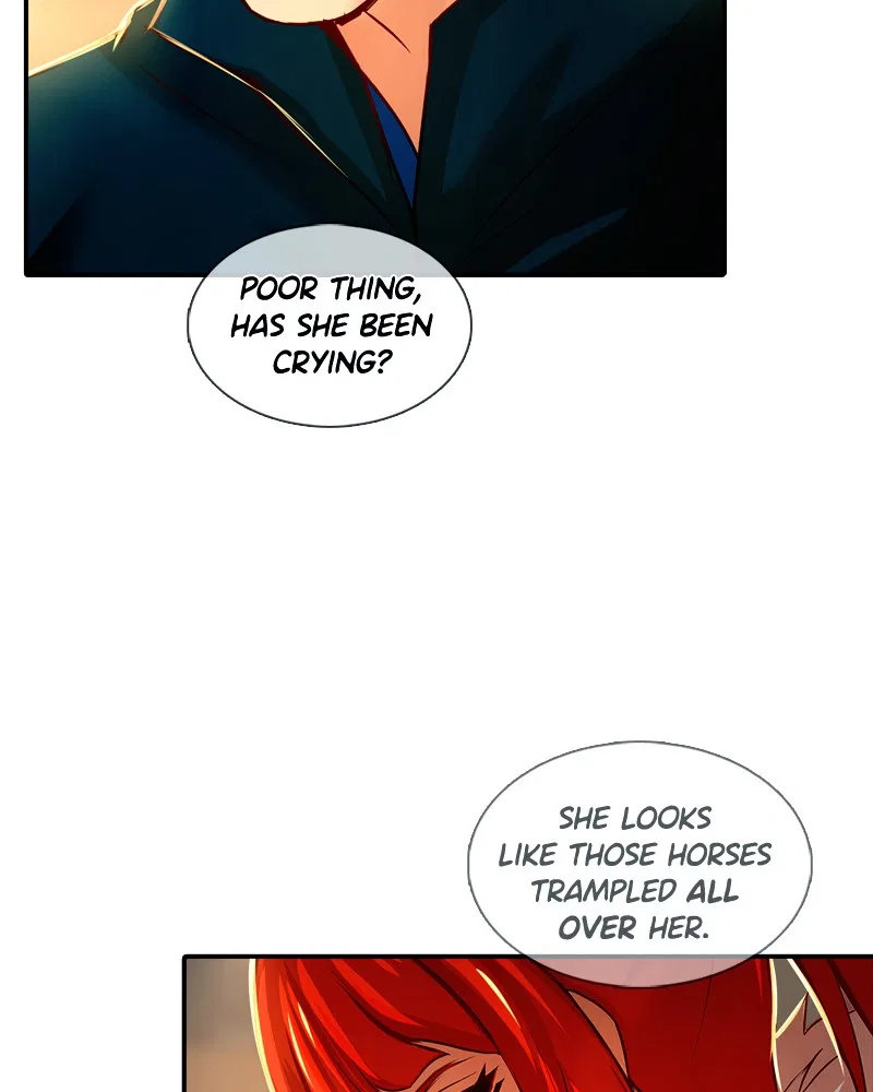 Subzero Chapter 2 – Page 70