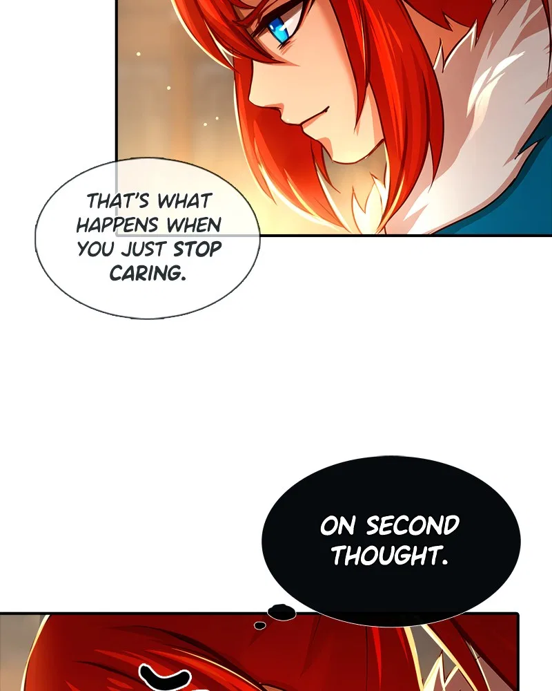 Subzero Chapter 2 – Page 71