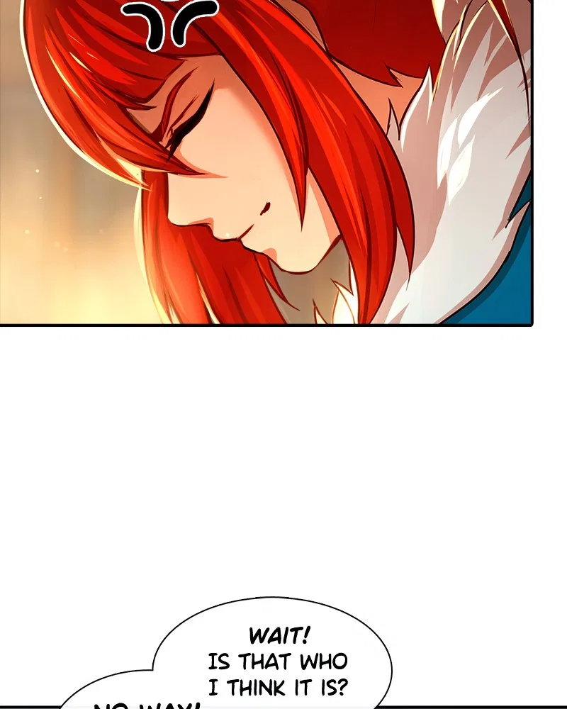 Subzero Chapter 2 – Page 72