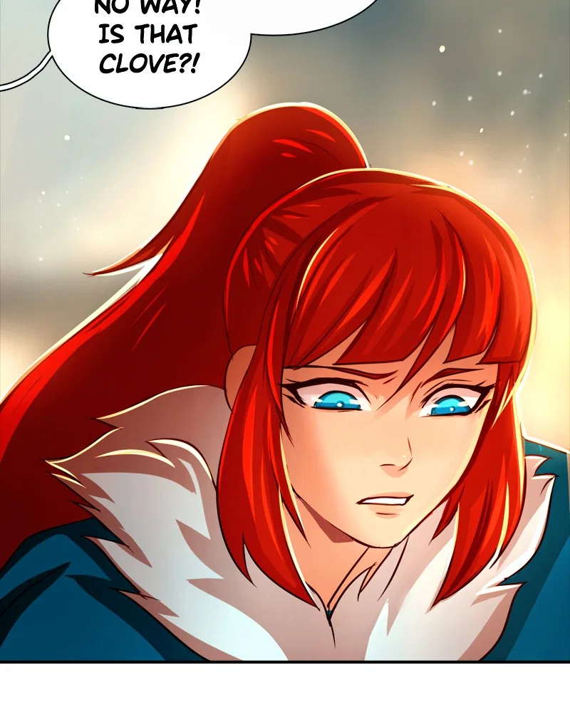 Subzero Chapter 2 – Page 73