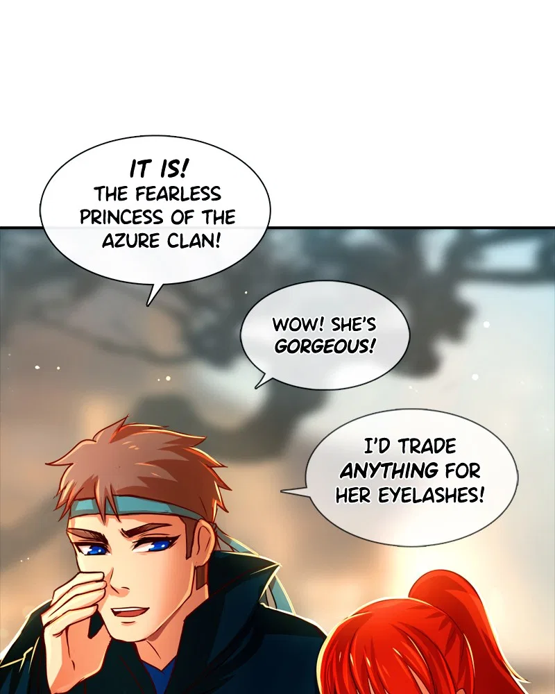 Subzero Chapter 2 – Page 74