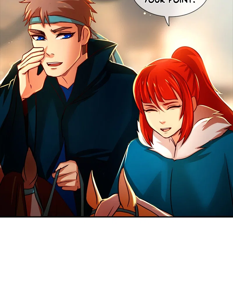 Subzero Chapter 2 – Page 76