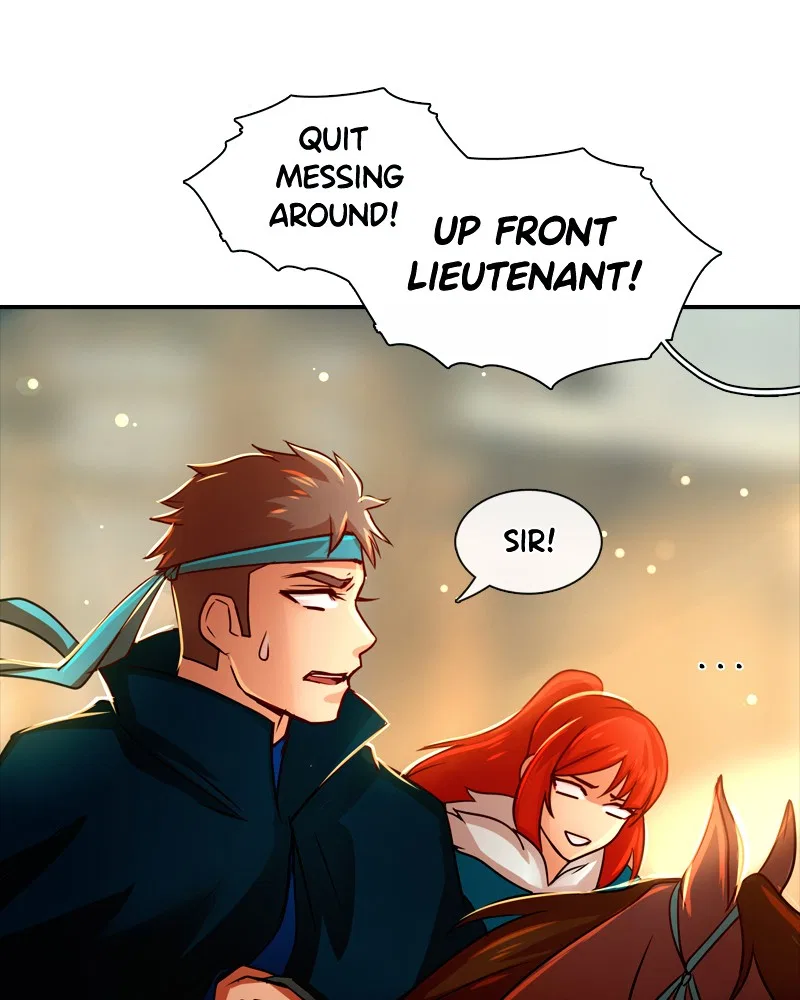 Subzero Chapter 2 – Page 77