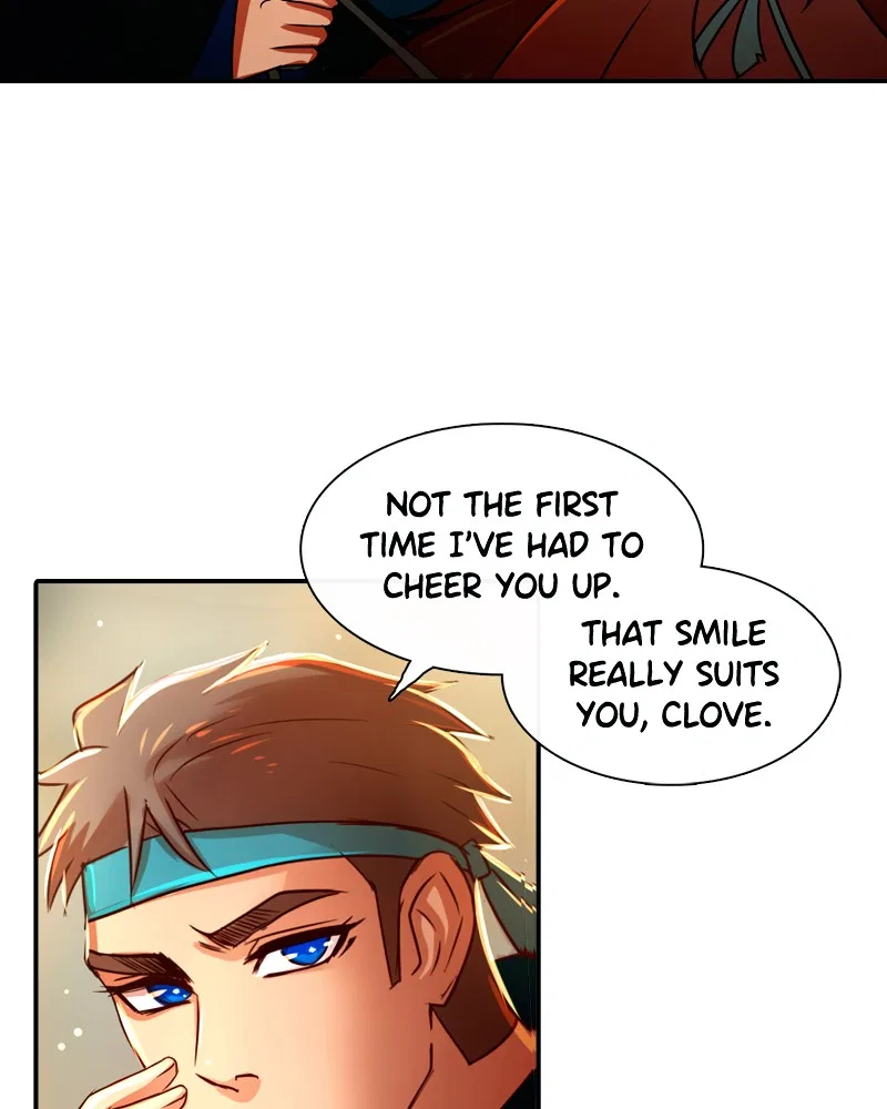 Subzero Chapter 2 – Page 78