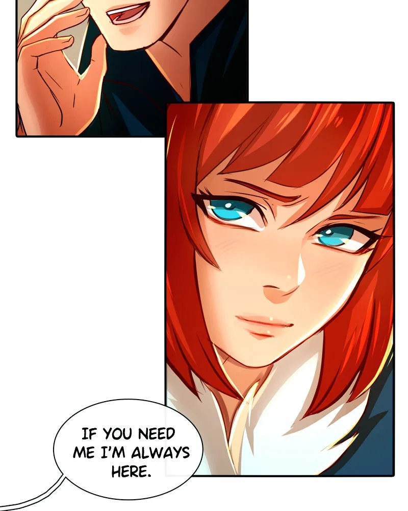 Subzero Chapter 2 – Page 79