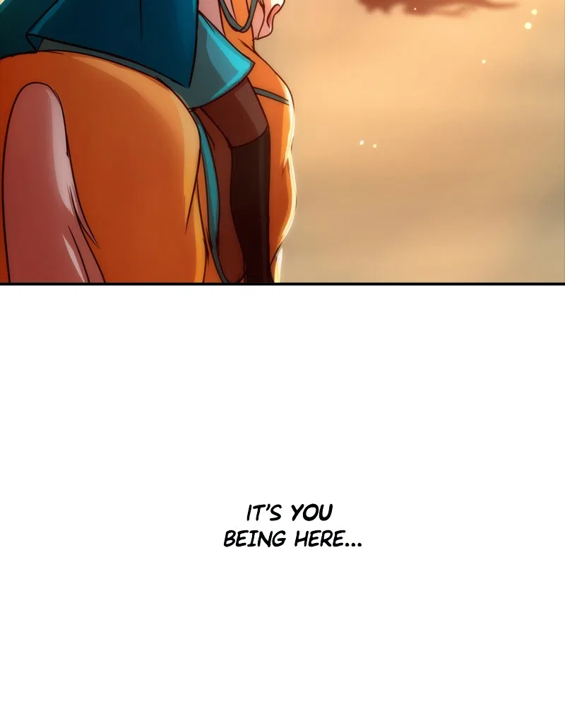 Subzero Chapter 2 – Page 82